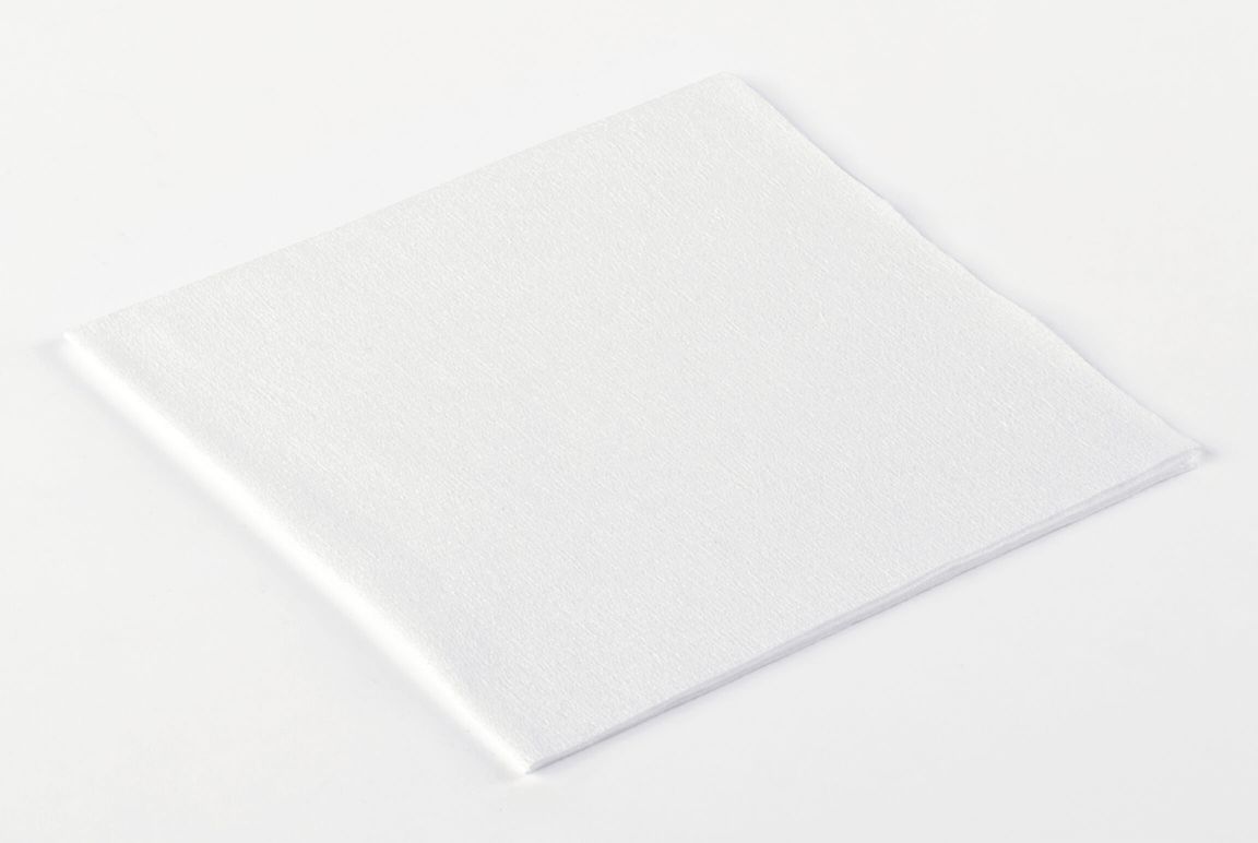 Hygienduk, microfiber - Bild 2